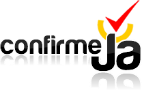 Confirme J&aacute;